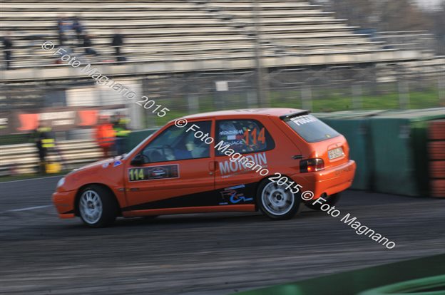 DSC_5546.JPG